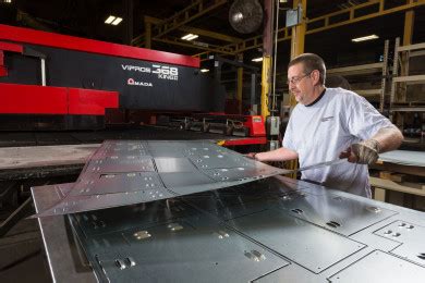 precision sheet metal llc|us precision sheet metal.